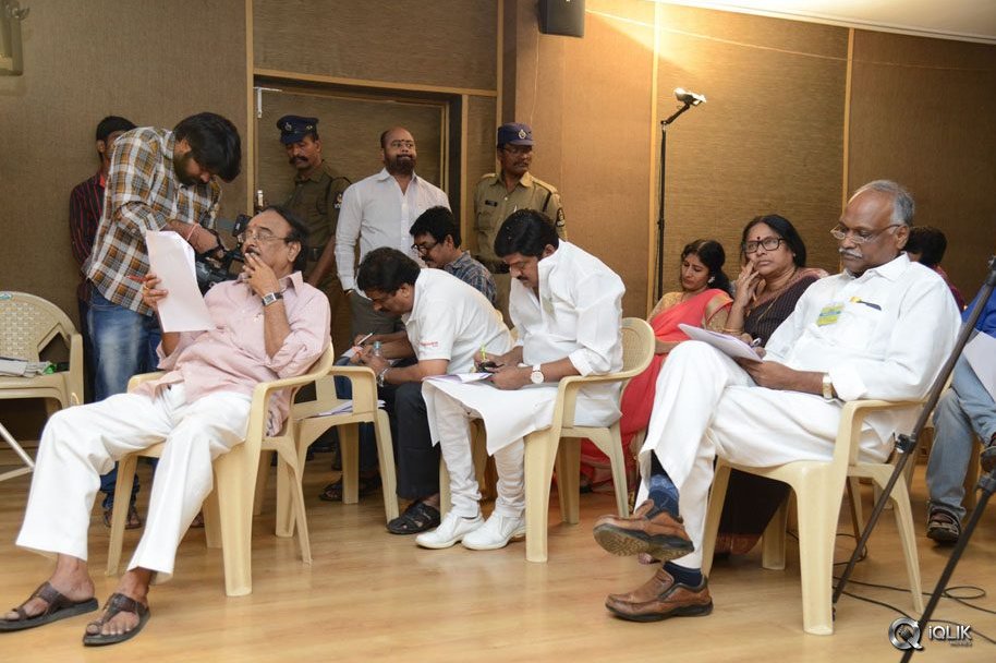 MAA-Elections-2015-Photos